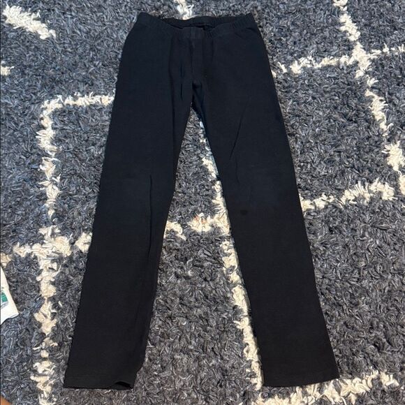 Bundle of 7 Toddler Pants - Picture 10 of 12